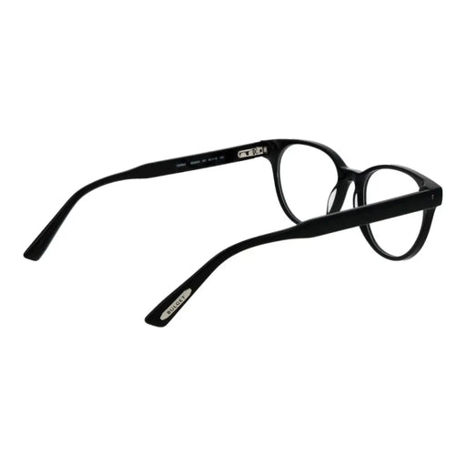Дамски Рамка за очила Bulget BG6503 50A01