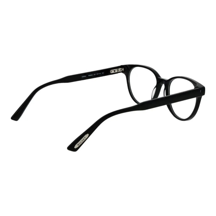 Дамски Рамка за очила Bulget BG6503 50A01