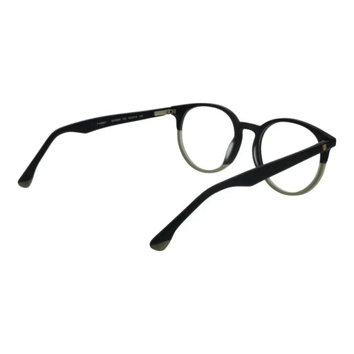 Дамски Рамка за очила Bulget BGY6003 50P02