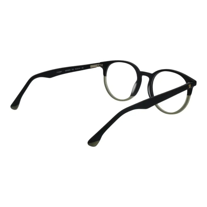 Дамски Рамка за очила Bulget BGY6003 50P02
