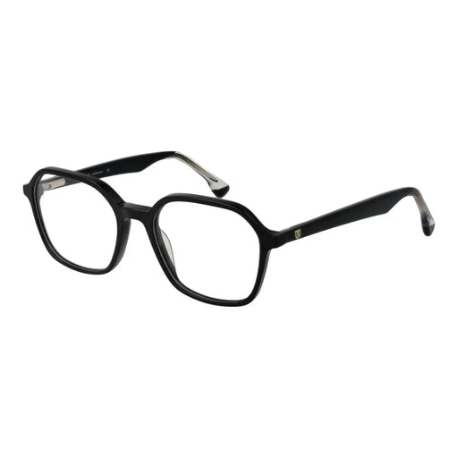 Дамски Рамка за очила Bulget BGY6004 51A01