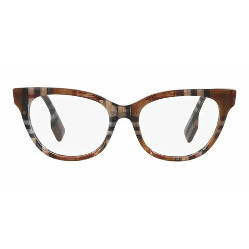 Дамски Рамка за очила Burberry EVELYN BE 2375