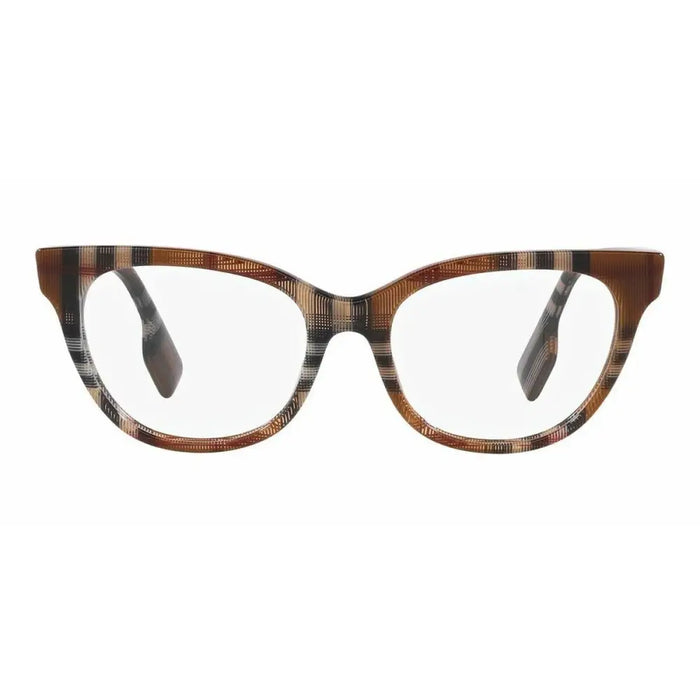 Дамски Рамка за очила Burberry EVELYN BE 2375