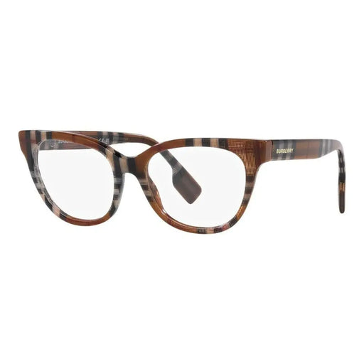 Дамски Рамка за очила Burberry EVELYN BE 2375