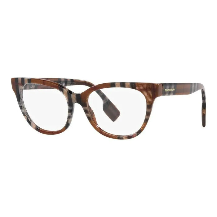 Дамски Рамка за очила Burberry EVELYN BE 2375