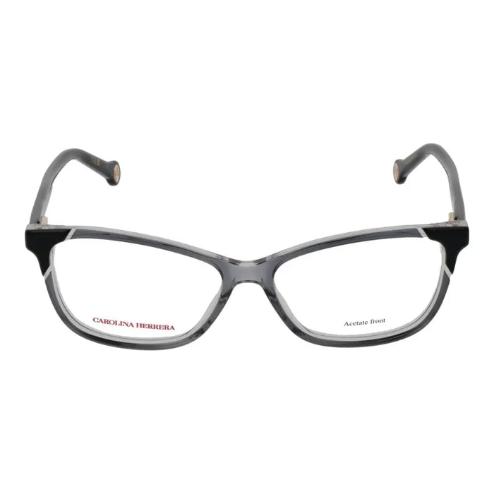 Дамски Рамка за очила Carolina Herrera HER 0284 53R6S