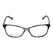 Дамски Рамка за очила Carolina Herrera HER 0284 53R6S