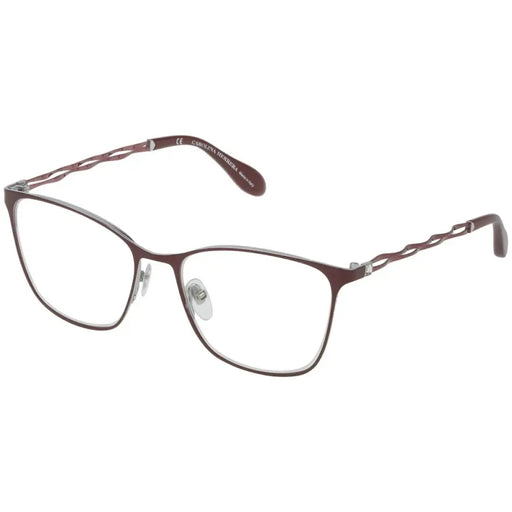 Дамски Рамка за очила Carolina Herrera VHN048S-530482 Ø 53
