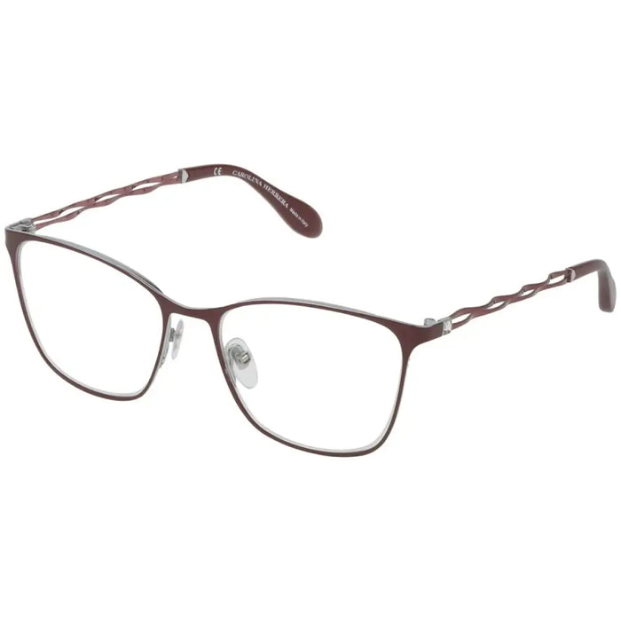 Дамски Рамка за очила Carolina Herrera VHN048S-530482 Ø 53