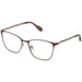 Дамски Рамка за очила Carolina Herrera VHN048S-530482 Ø 53