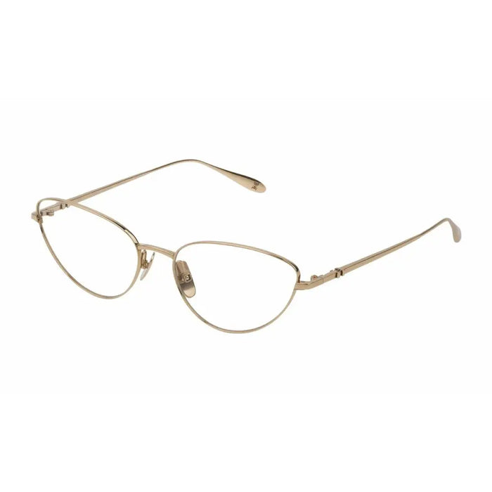 Дамски Рамка за очила Carolina Herrera VHN056M-560300 ø 56
