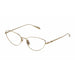 Дамски Рамка за очила Carolina Herrera VHN056M-560300 ø 56