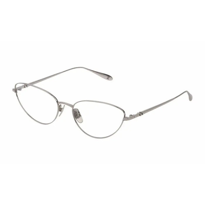 Дамски Рамка за очила Carolina Herrera VHN056M-560579 ø 56