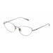Дамски Рамка за очила Carolina Herrera VHN056M-560579 ø 56