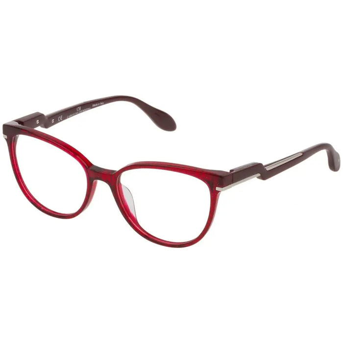 Дамски Рамка за очила Carolina Herrera VHN591M-5305AC Ø 53