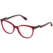 Дамски Рамка за очила Carolina Herrera VHN591M-5305AC Ø 53