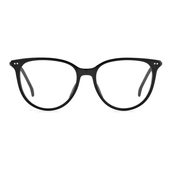 Дамски Рамка за очила Carrera CARRERA-1133-807 Ø 52 mm