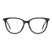 Дамски Рамка за очила Carrera CARRERA-1133-807 Ø 52 mm