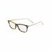 Дамски Рамка за очила Chopard VCH299N540710 ø 54 mm