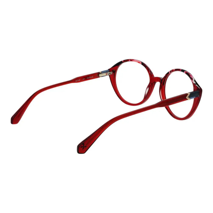 Дамски Рамка за очила Christian Lacroix CL1146 51224