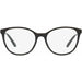 Дамски Рамка за очила Dolce & Gabbana DG 3363