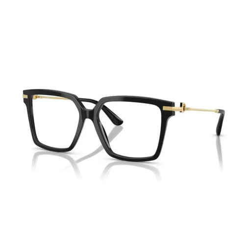 Дамски Рамка за очила Dolce & Gabbana DG 3397