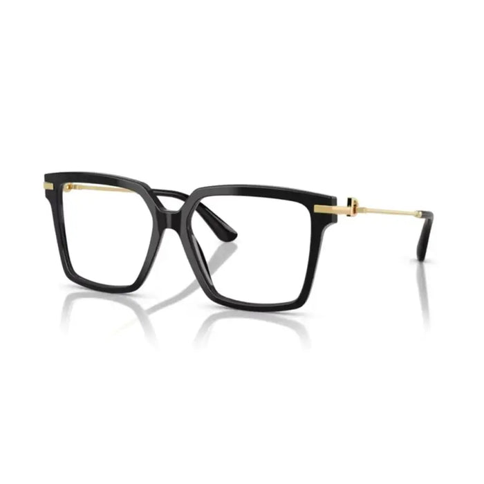 Дамски Рамка за очила Dolce & Gabbana DG 3397