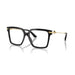 Дамски Рамка за очила Dolce & Gabbana DG 3397