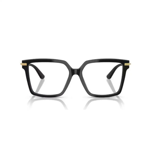 Дамски Рамка за очила Dolce & Gabbana DG 3397