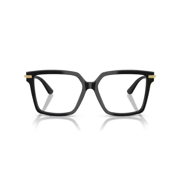 Дамски Рамка за очила Dolce & Gabbana DG 3397