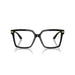 Дамски Рамка за очила Dolce & Gabbana DG 3397