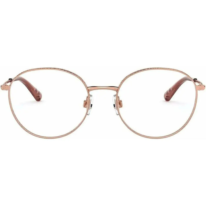 Дамски Рамка за очила Dolce & Gabbana SLIM DG 1322