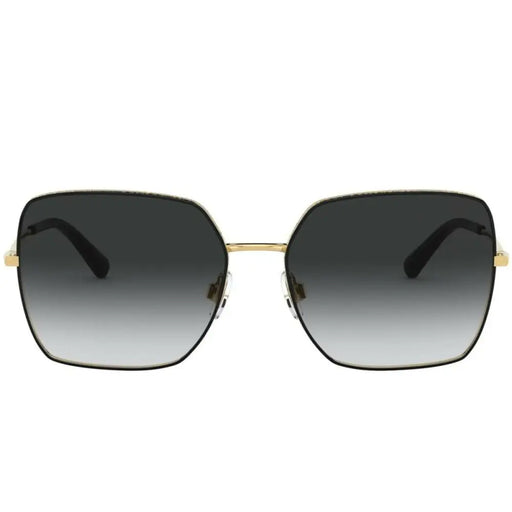 Дамски Рамка за очила Dolce & Gabbana SLIM DG 2242