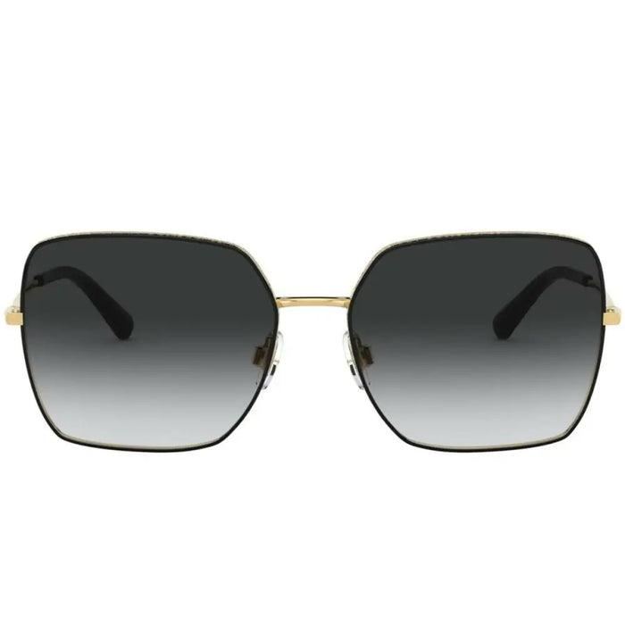 Дамски Рамка за очила Dolce & Gabbana SLIM DG 2242