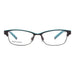 Дамски Рамка за очила Dsquared2 DQ5002 51002 Ø 51 mm