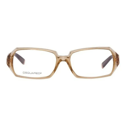Дамски Рамка за очила Dsquared2 DQ5019 54045 ø 54 mm