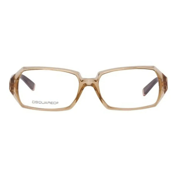 Дамски Рамка за очила Dsquared2 DQ5019 54045 ø 54 mm