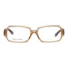 Дамски Рамка за очила Dsquared2 DQ5019 54045 ø 54 mm