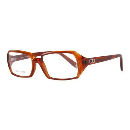 Дамски Рамка за очила Dsquared2 DQ5019 54053 ø 54 mm