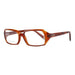 Дамски Рамка за очила Dsquared2 DQ5019 54053 ø 54 mm