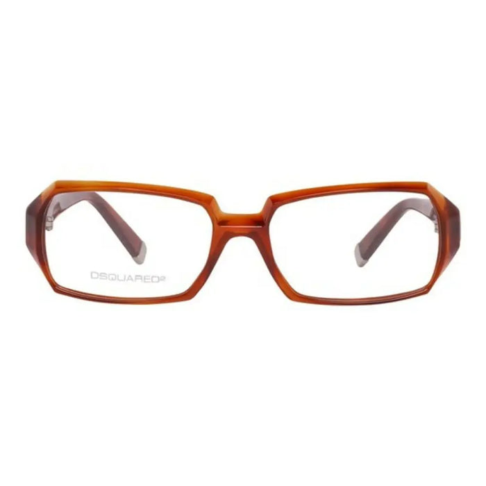 Дамски Рамка за очила Dsquared2 DQ5019 54053 ø 54 mm