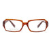 Дамски Рамка за очила Dsquared2 DQ5019 54053 ø 54 mm