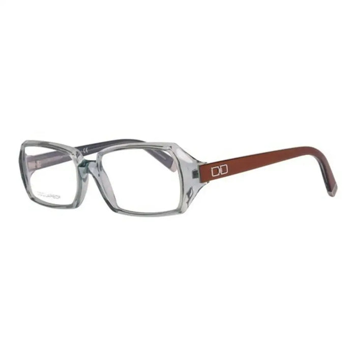 Дамски Рамка за очила Dsquared2 DQ5019 54087 ø 54 mm