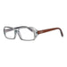Дамски Рамка за очила Dsquared2 DQ5019 54087 ø 54 mm