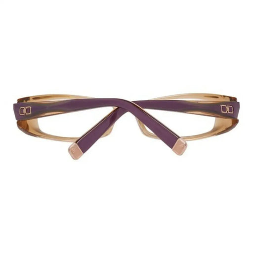 Дамски Рамка за очила Dsquared2 DQ5020 51045 Ø 51 mm