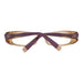 Дамски Рамка за очила Dsquared2 DQ5020 51045 Ø 51 mm