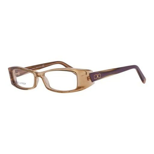 Дамски Рамка за очила Dsquared2 DQ5020 51045 Ø 51 mm
