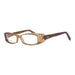 Дамски Рамка за очила Dsquared2 DQ5020 51045 Ø 51 mm