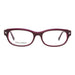 Дамски Рамка за очила Dsquared2 DQ5022 51083 Ø 51 mm