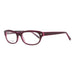 Дамски Рамка за очила Dsquared2 DQ5022 51083 Ø 51 mm